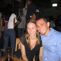 img_2330_389635541_o.jpg